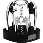 Berlingerhaus BH1969 – Sleviste.cz