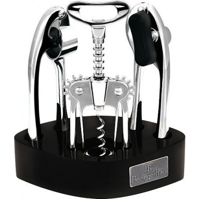 Berlingerhaus BH1969 – Sleviste.cz