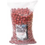 Carp Only Frenetic Boilies krmné A.L.T. Krill & Crevette 5kg 20 mm – Zboží Mobilmania