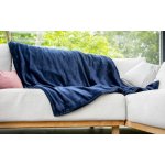 Domo DO637ED – Sleviste.cz