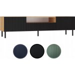 Fronti Kama 160 SLIM – Zboží Dáma