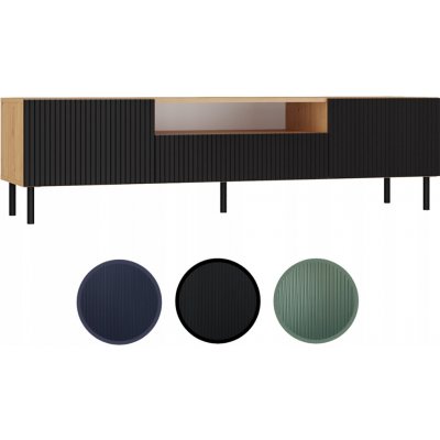 Fronti Kama 160 SLIM – Zboží Dáma