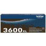 Brother TN3600 - originální – Sleviste.cz