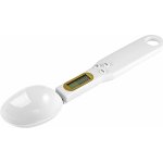 APT AG 445 – Zboží Dáma