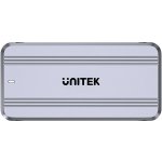 Unitek S1242AGY01-EU – Zboží Živě