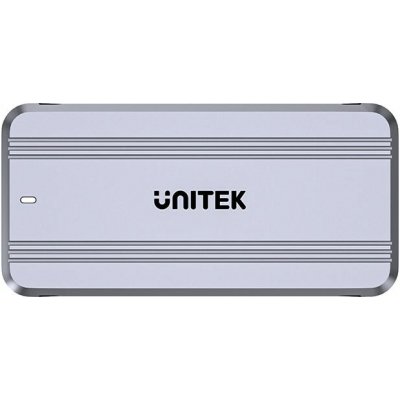 Unitek S1242AGY01-EU – Zboží Živě