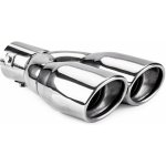 AMiO 2x85x67 mm MT 010 – Sleviste.cz