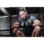 HOOK FIGHTING MMA – Zboží Dáma