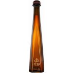 Don Julio 1942 40% 0,05 l (holá láhev) – Sleviste.cz