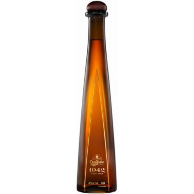 Don Julio 1942 40% 0,05 l (holá láhev) – Sleviste.cz