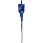 Bosch 2608900320 – Hledejceny.cz