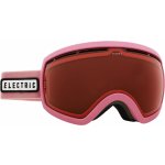 Electric EG2.5 – Hledejceny.cz