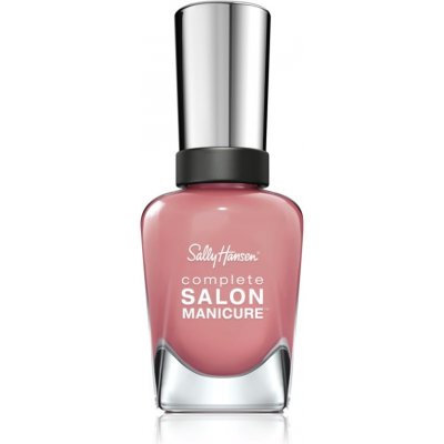 Sally Hansen Complete Salon Manicure 321 Pink Pong 14,7 ml – Hledejceny.cz