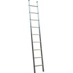 Elkop 22K69 – Zboží Mobilmania