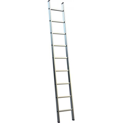 Elkop 22K69 – Zboží Mobilmania