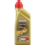 Castrol Power 1 Ultimate 4T 5W-40 1 l – Hledejceny.cz
