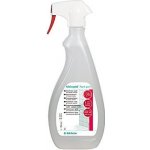 Meliseptol Foam Pure 750 ml – Sleviste.cz