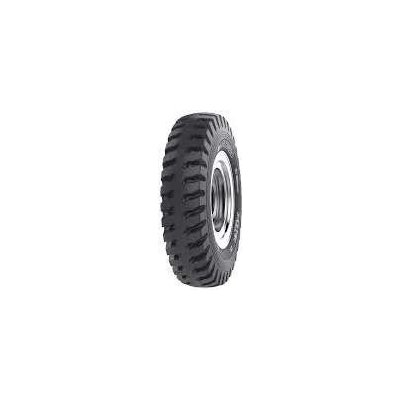 ASCENSO IND-3 PEB721 12-24 185A2 TT – Hledejceny.cz