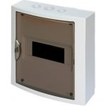 OEZ RZG-N-1T8 – Zboží Mobilmania