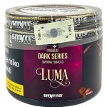 Smyrna Dark Luma 50 g – Zbozi.Blesk.cz