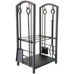 Aga KOM5882 – Zboží Mobilmania