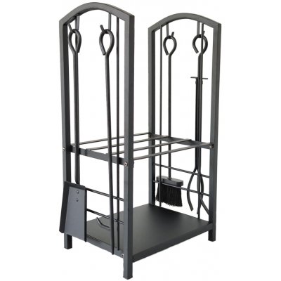 Aga KOM5882 – Zboží Mobilmania