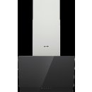 Gorenje WHI649EXBG