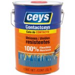 CEYS Kontaktceys kontaktní lepidlo 5 kg – Hledejceny.cz