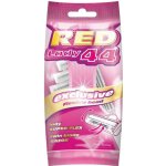 Red Lady 44 44003 – Zboží Mobilmania