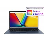 Asus Vivobook 15 X1502VA-NJ1253W – Hledejceny.cz