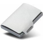 Mondraghi Saffiano Silver – Zboží Živě