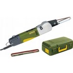 Proxxon BSL 220/E – Zbozi.Blesk.cz