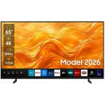 Samsung QE65QN80HAU – Hledejceny.cz
