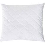 Kaptan Polštář bílý 40x40 – Zboží Dáma