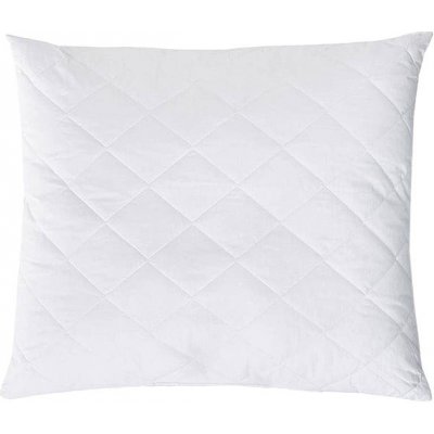 Kaptan Polštář bílý 40x40 – Zboží Dáma
