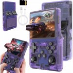 R36 Max – Hledejceny.cz