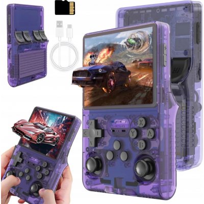 R36 Max – Hledejceny.cz