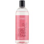 Ziaja Moon Pitahaya sprchový gel 500 ml – Zbozi.Blesk.cz