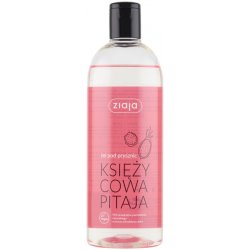 Ziaja Moon Pitahaya sprchový gel 500 ml