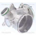 AGR-Ventil TRISCAN 8813 23032 – Hledejceny.cz