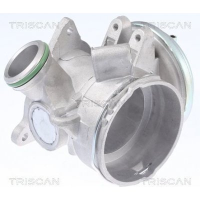 AGR-Ventil TRISCAN 8813 23032 – Hledejceny.cz