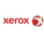 Xerox 006R01661 - originální – Zboží Živě