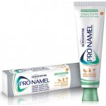 Sensodyne Pronamel Mint 75 ml – Hledejceny.cz