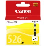 Canon 4543B001 - originální – Hledejceny.cz