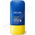 Weleda Extra Rich Omega Serum Drops 30 ml – Zboží Dáma