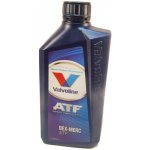 Valvoline ATF DEX-MERC 1 l | Zboží Auto