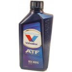 Valvoline ATF DEX-MERC 1 l – Hledejceny.cz