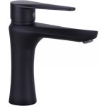 CERANO Sabrina 440186 – Hledejceny.cz