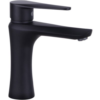 CERANO Sabrina 440186 – Hledejceny.cz