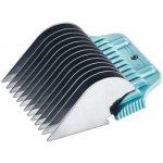 Heiniger Nástavce pro Saphir Opal Wide 25 mm – Hledejceny.cz